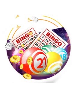 www.pldt777|Bingo .